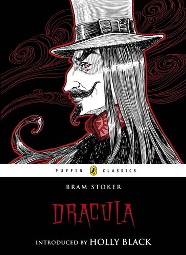 Dracula bram stoker - dracula,,