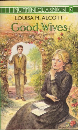 Good wives - wives, classics)
