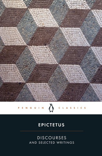 Discourses and selected - discourses,