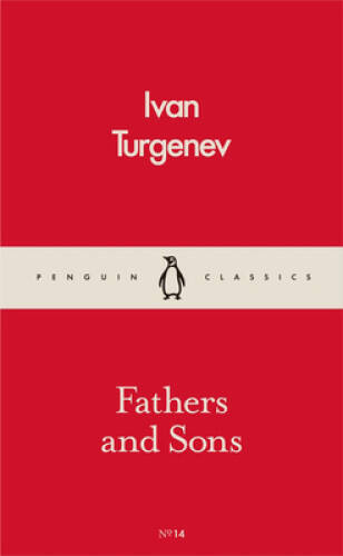 Fathers and sons - and,