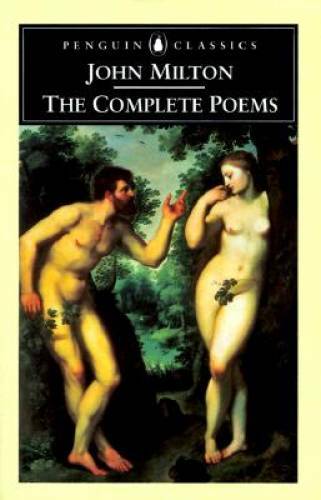 The complete poems penguin - poems, (penguin