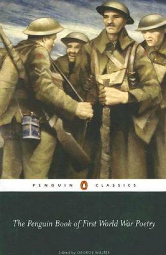 The penguin book first - the,