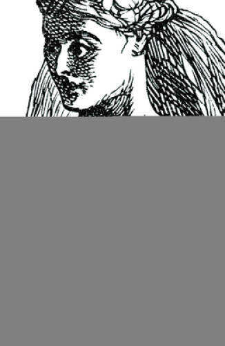 Great expectations penguin - expectations, (penguin