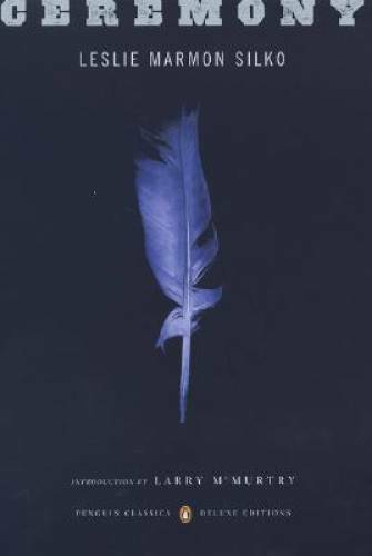 Ceremony penguin classics - ceremony:,