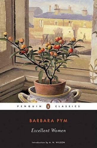Excellent women penguin - women, (penguin